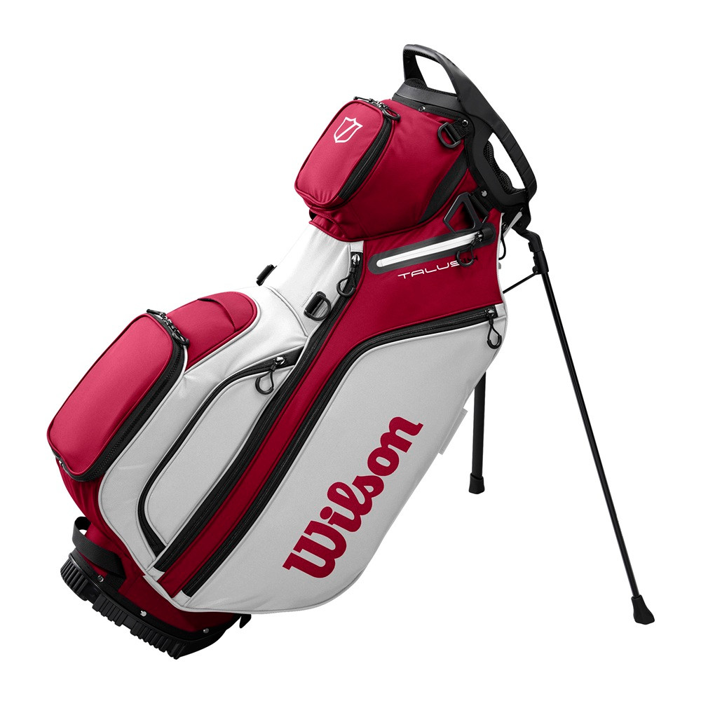 【サトピー】BALDO PRO STAFF STAND BAG PRO STAFF STAND BAG LIMITED EDITION OF 100 PIECES | BALDO（ゴルフ